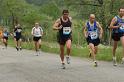 Criterium2009 187